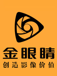 &#107;&#111;&#107;&#40;&#20013;&#22269;&#41;&#23448;&#26041;&#32593;&#31449;&#45;&#30331;&#24405;&#20837;&#21475;