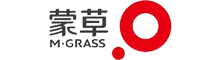&#107;&#111;&#107;&#40;&#20013;&#22269;&#41;&#23448;&#26041;&#32593;&#31449;&#45;&#30331;&#24405;&#20837;&#21475;