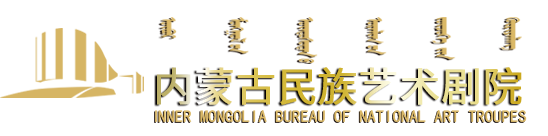 &#107;&#111;&#107;&#40;&#20013;&#22269;&#41;&#23448;&#26041;&#32593;&#31449;&#45;&#30331;&#24405;&#20837;&#21475;