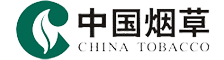 &#107;&#111;&#107;&#40;&#20013;&#22269;&#41;&#23448;&#26041;&#32593;&#31449;&#45;&#30331;&#24405;&#20837;&#21475;