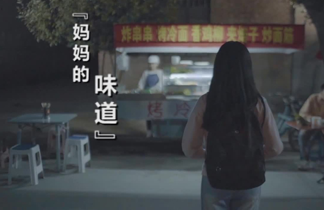 &#107;&#111;&#107;&#40;&#20013;&#22269;&#41;&#23448;&#26041;&#32593;&#31449;&#45;&#30331;&#24405;&#20837;&#21475;