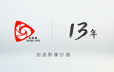 &#107;&#111;&#107;&#40;&#20013;&#22269;&#41;&#23448;&#26041;&#32593;&#31449;&#45;&#30331;&#24405;&#20837;&#21475;