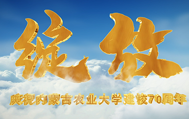 &#107;&#111;&#107;&#40;&#20013;&#22269;&#41;&#23448;&#26041;&#32593;&#31449;&#45;&#30331;&#24405;&#20837;&#21475;