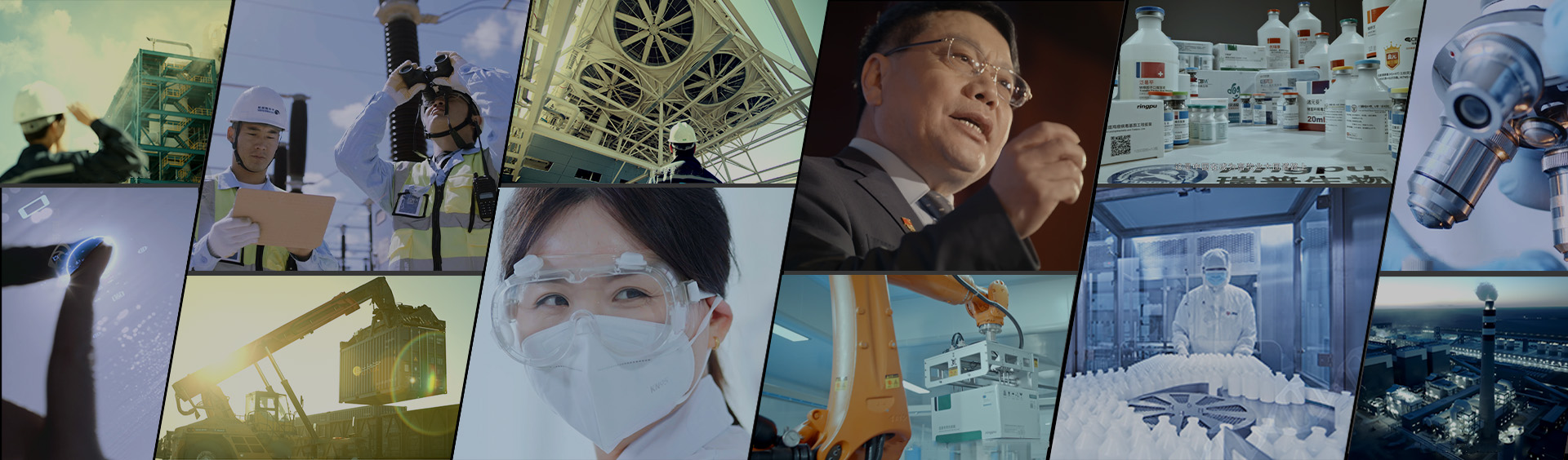 &#107;&#111;&#107;&#40;&#20013;&#22269;&#41;&#23448;&#26041;&#32593;&#31449;&#45;&#30331;&#24405;&#20837;&#21475;